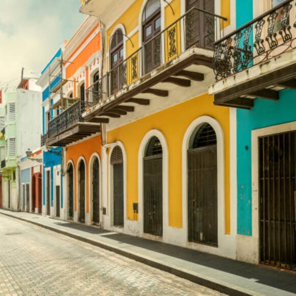 ***NEW G7X ORIGINAL CANON CAMERA WITH CHARGER/SD CARD ETC...AVAILABLE STILL! - Picture 8 of 8